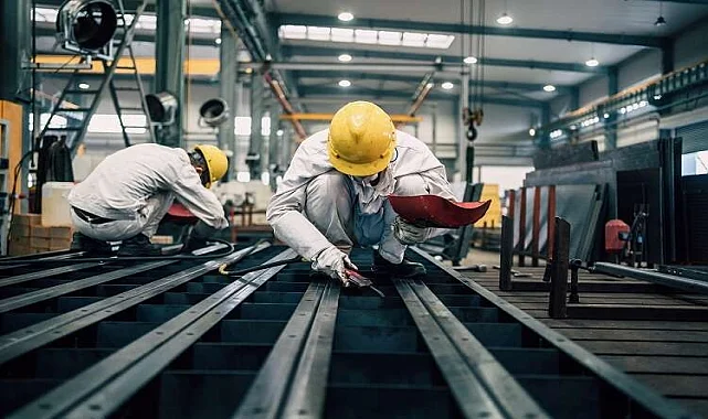 Anamur Plaza Taşıma